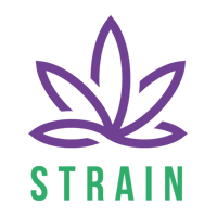 The Strain App