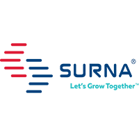 Surna