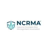 NATIONAL CANNABIS RISK MANAGEMENT ASSOCIATION (NCRMA)