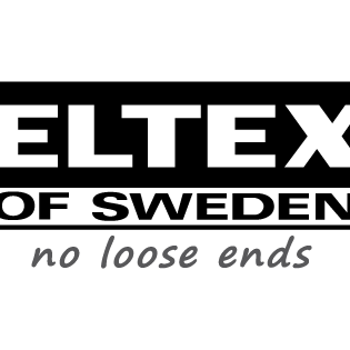 Eltex US, Inc.