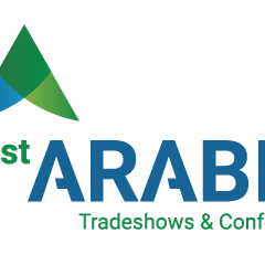 1st Arabia tradeshow &conferance
