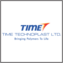 Technoplast