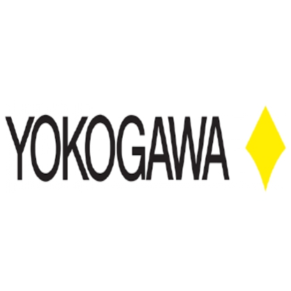 Yokogawa