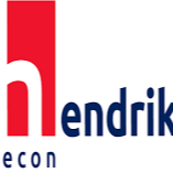 Hendriks Precon