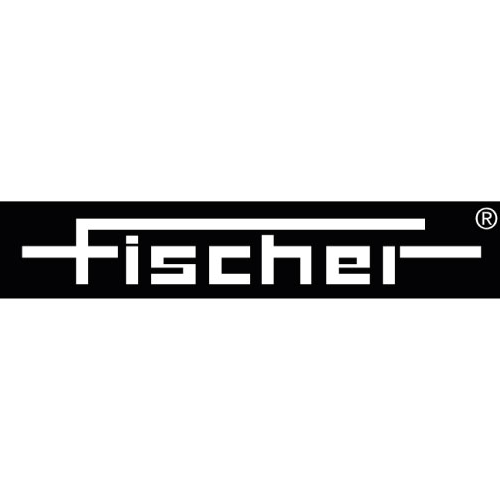 HELMUT FISCHER (THAILAND) CO., LTD.