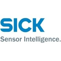 SICK Pty Ltd