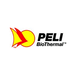 PELI BIOTHERMAL