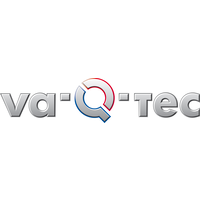 va-Q-tec AG