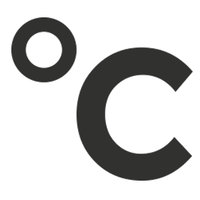 Combitherm