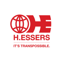 H. Essers