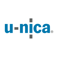 U-NICA Solutions AG