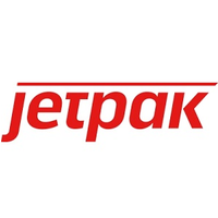 Jetpak Group AB