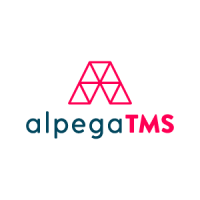 Alpega TMS