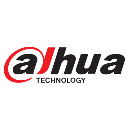 ZHEJIANG DAHUA VISION TECHNOLOGY CO., LTD.
