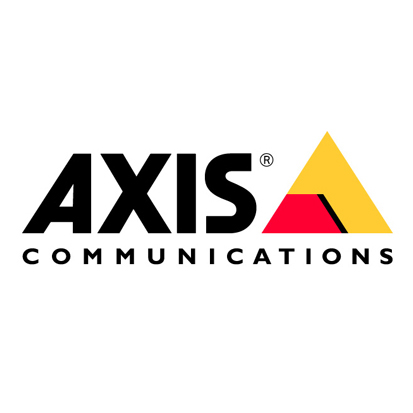 Axis Communications