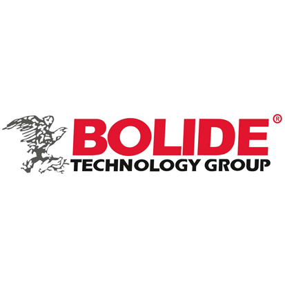 Bolide Technology Group, Inc.