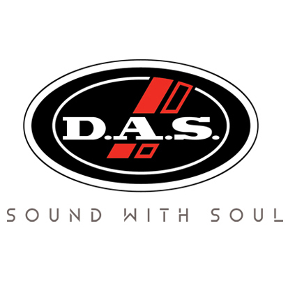 Das