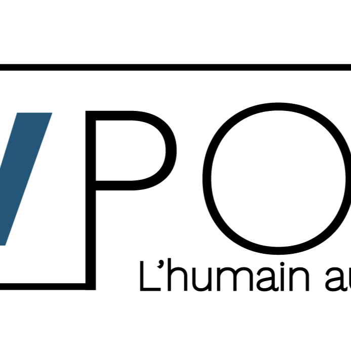 DevPOINT