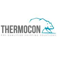 THERMOCON