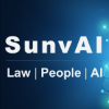 SUNVAI