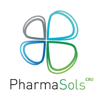 Pharmaceutical Solutions