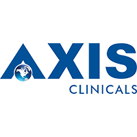AXIS Clinicals