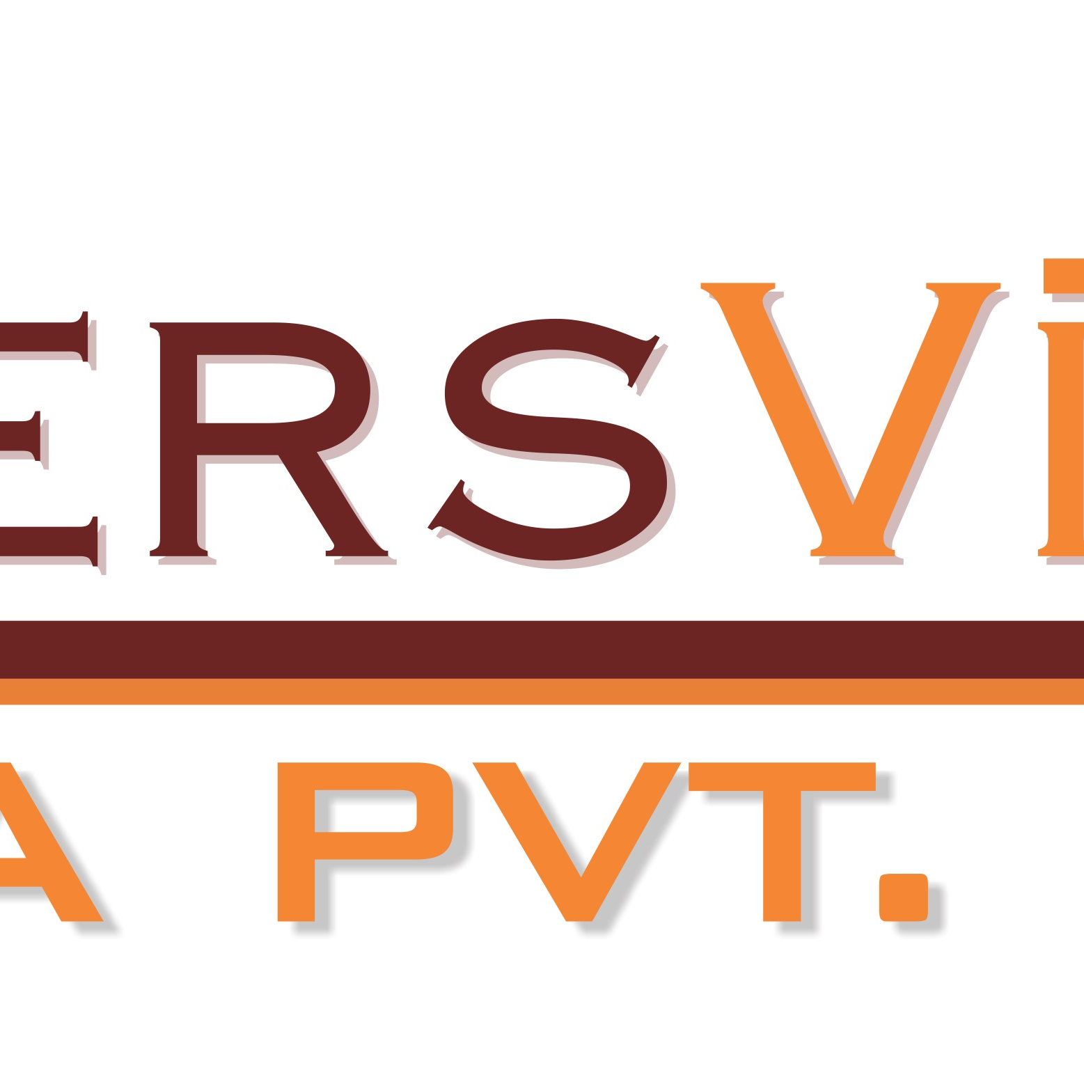 Bakersville India Pvt Ltd