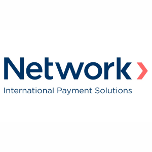 Network International