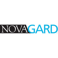 Novagard Solutions