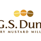 G. S. Dunn Limited