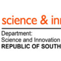 Department Science & Innovation