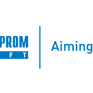 Gazprom Neft