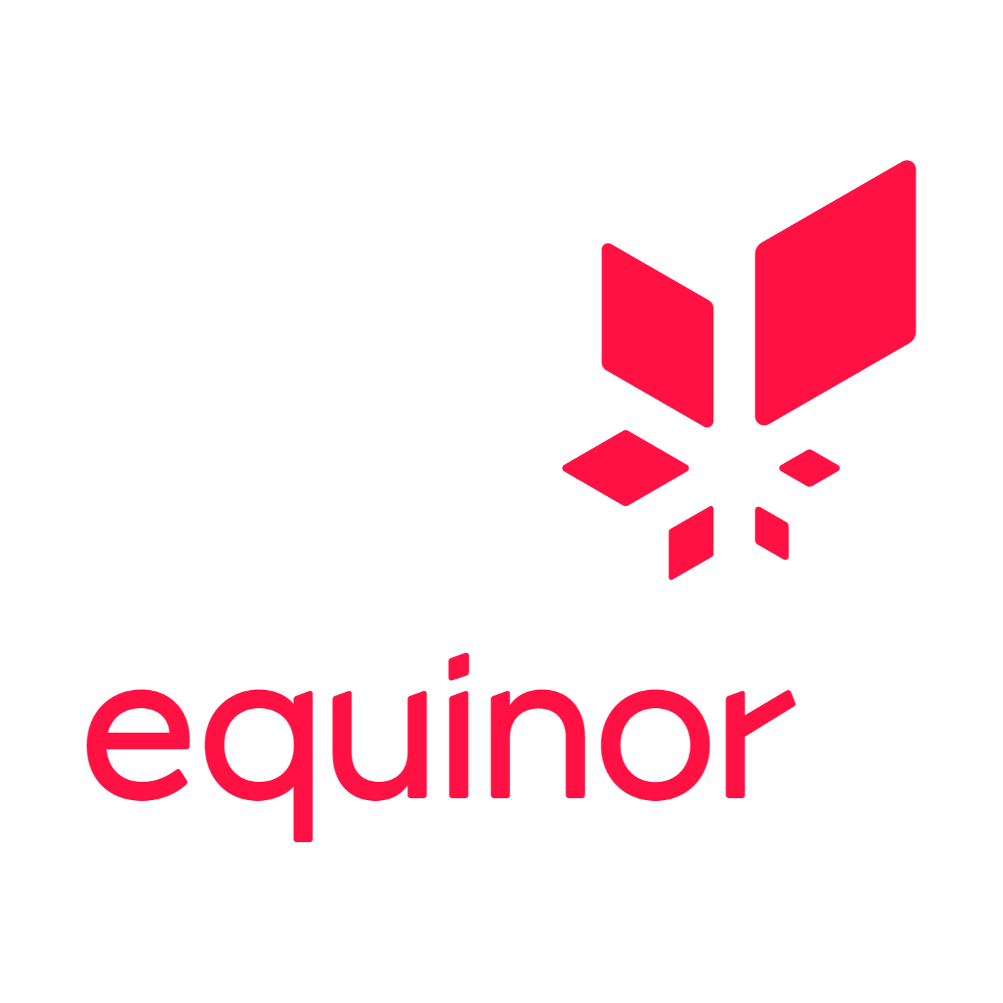 Equinor