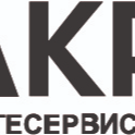AKROS