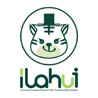 Ilahui Philippines