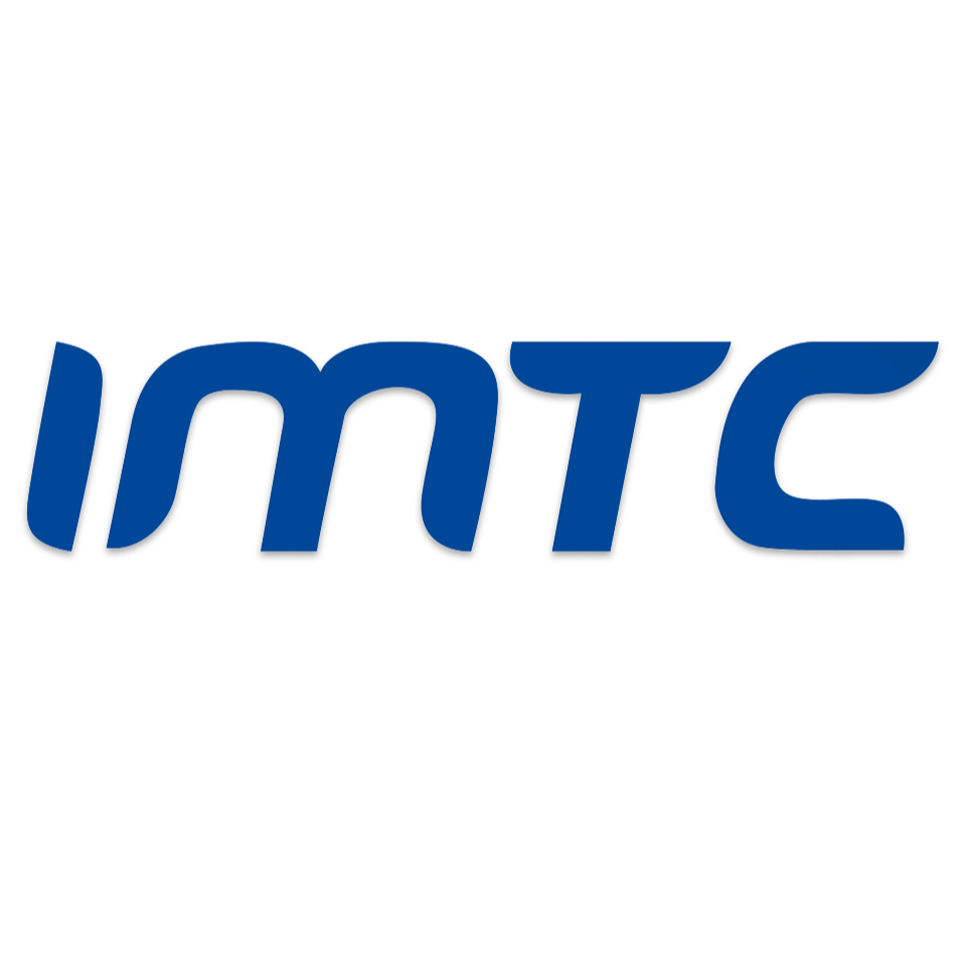 IMTC