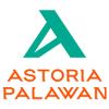 Astoria Hotels and Resorts / Astoria Palawan