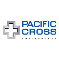 Pacific Cross Philippines