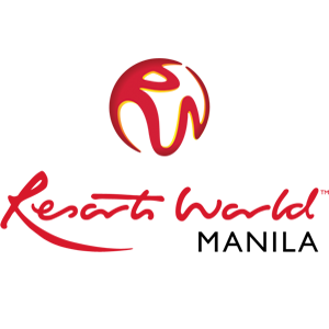 Resorts World Manila