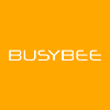 BusyBee