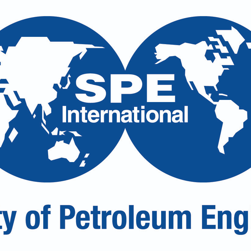 Society of Petroleum Engineers