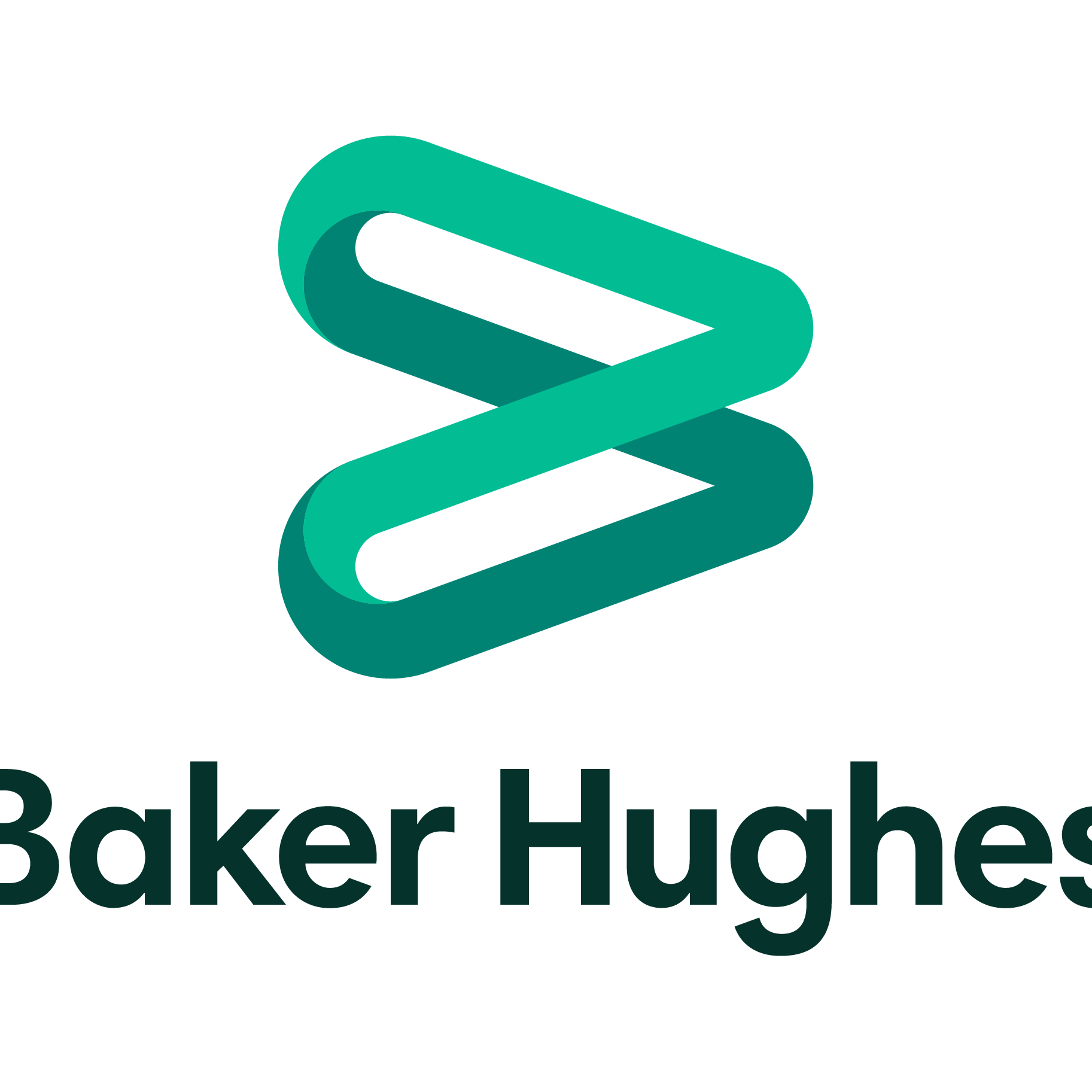 Baker Hughes