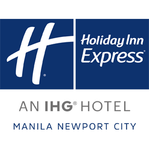 Holiday Inn Express