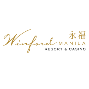 Winford Manila Resort and Casino