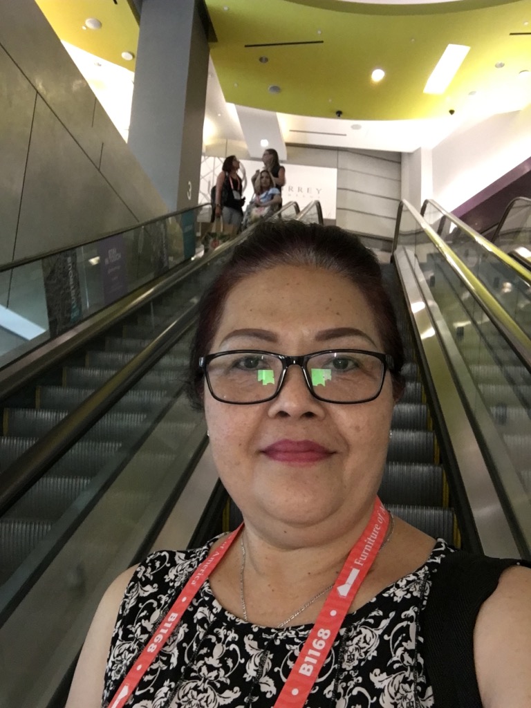 Las Vegas Market Show (Jan 2025), Las Vegas USA Trade Show