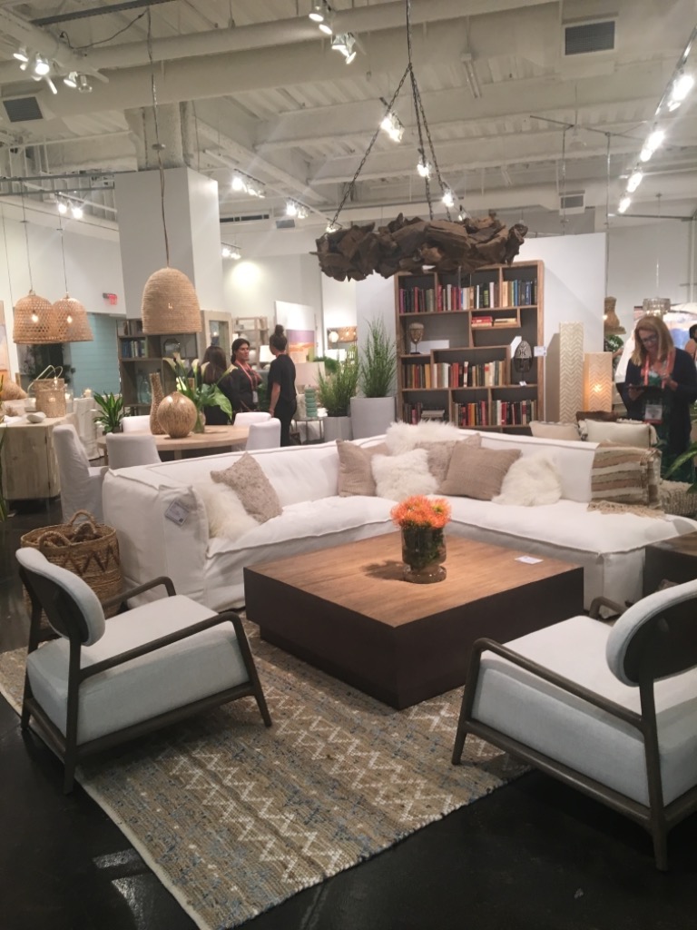 Las Vegas Market Show (Jan 2025), Las Vegas USA Trade Show