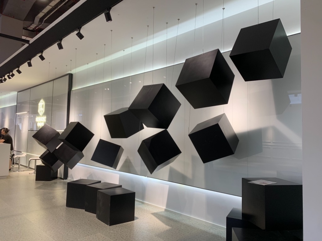 Intertextile Shanghai Home Textiles (Aug 2024), Shanghai China Trade Show