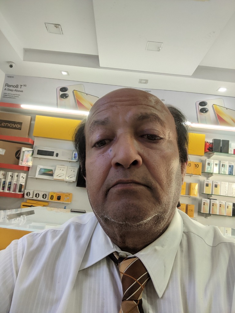 Food & Drink Processing Expo (Jul 2024), Coimbatore India Trade Show