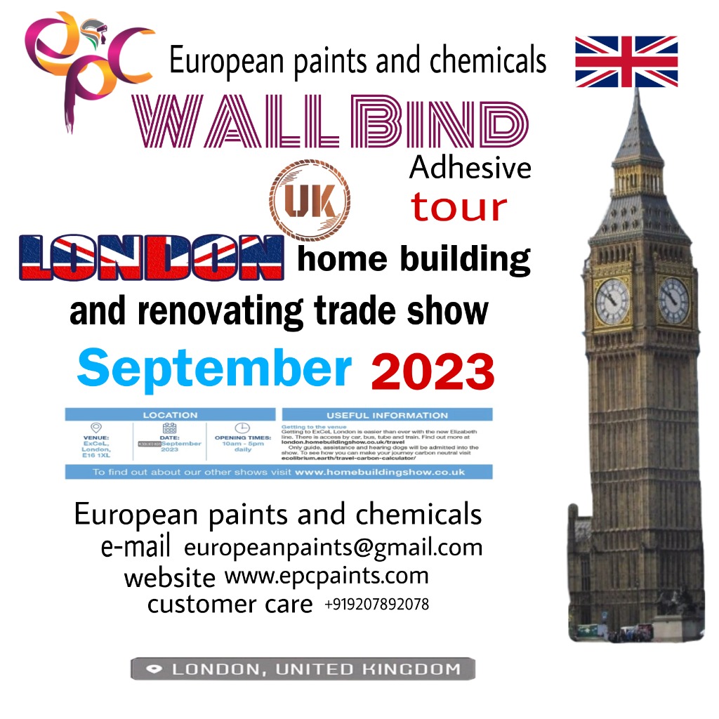 Adhesives & Bonding Expo Europe (Dec 2024), Stuttgart Germany Trade Show