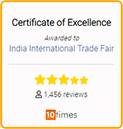 rating widget